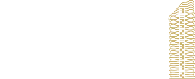 MVN