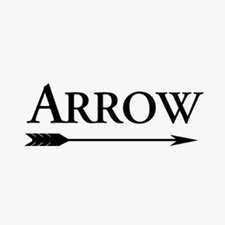 ARROW