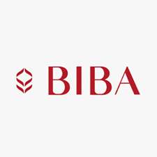BIBA