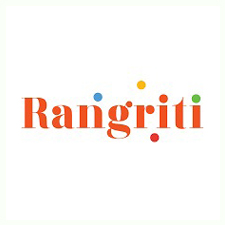 Rangriti
